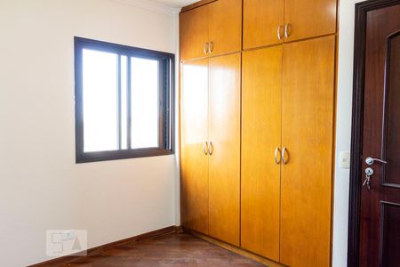 Apartamento à venda com 81m², 3 quartos e 1 vagaSuíte