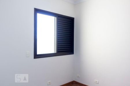 Apartamento à venda com 81m², 3 quartos e 1 vagaQuarto 1