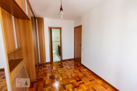 Apartamento à venda com 92m², 3 quartos e 1 vaga Apartamento à venda com 92m², 3 quartos e 1 vagaSuíte 1
