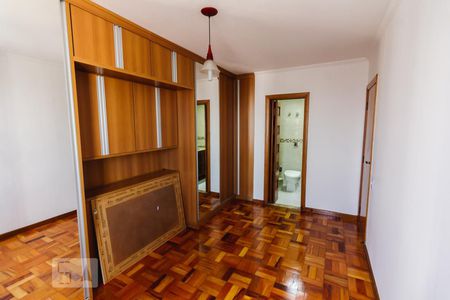 Apartamento à venda com 92m², 3 quartos e 1 vaga Apartamento à venda com 92m², 3 quartos e 1 vagaSuíte 1