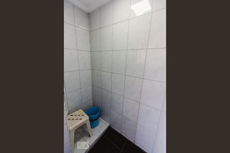 Apartamento à venda com 92m², 3 quartos e 1 vaga Apartamento à venda com 92m², 3 quartos e 1 vagaLavanderia