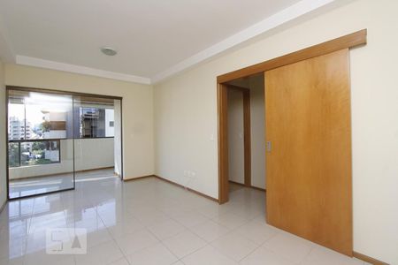 SALA de apartamento para alugar com 2 quartos, 75m² em Petrópolis, Porto Alegre