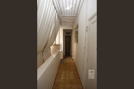 Apartamento à venda com 70m², 2 quartos e sem vagaÁrea de Serviço