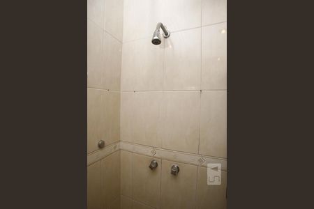 Apartamento à venda com 70m², 2 quartos e sem vagaBanheiro