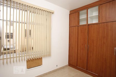 Apartamento à venda com 70m², 2 quartos e sem vagaQuarto 2