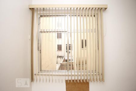 Apartamento à venda com 70m², 2 quartos e sem vagaQuarto 2