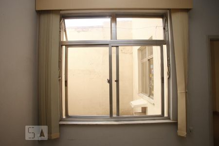 Sala de apartamento à venda com 2 quartos, 70m² em Tijuca, Rio de Janeiro