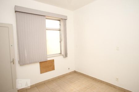 Quarto 1 de apartamento à venda com 2 quartos, 70m² em Tijuca, Rio de Janeiro