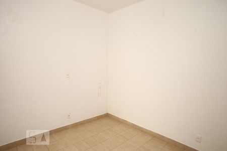 Quarto 1 de apartamento à venda com 2 quartos, 70m² em Tijuca, Rio de Janeiro