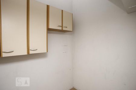 Apartamento à venda com 70m², 2 quartos e sem vagaQuarto de Serviço