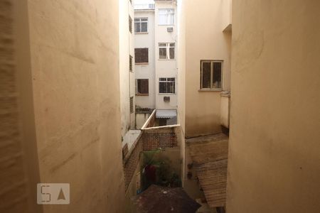 Apartamento à venda com 70m², 2 quartos e sem vagaVista do Quarto 2