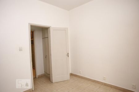 Apartamento à venda com 70m², 2 quartos e sem vagaQuarto 2