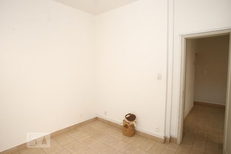 Quarto 1 de apartamento à venda com 2 quartos, 70m² em Tijuca, Rio de Janeiro