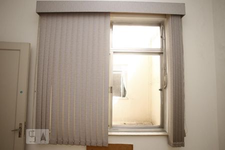 Quarto 1 de apartamento à venda com 2 quartos, 70m² em Tijuca, Rio de Janeiro