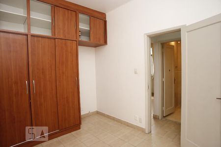 Apartamento à venda com 70m², 2 quartos e sem vagaQuarto 2