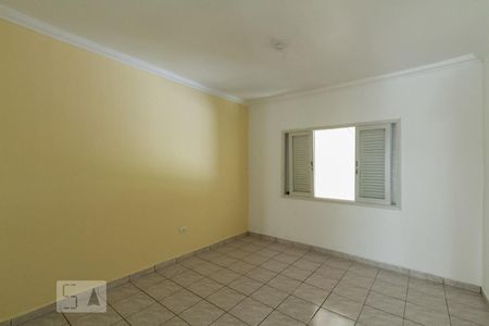 Suíte de casa à venda com 3 quartos, 300m² em Planalto, São Bernardo do Campo