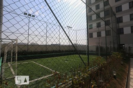 Apartamento para alugar com 39m², 2 quartos e 1 vagaQuadra Society