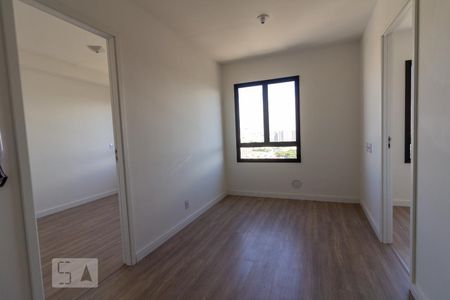 Sala de apartamento para alugar com 2 quartos, 39m² em Presidente Altino, Osasco