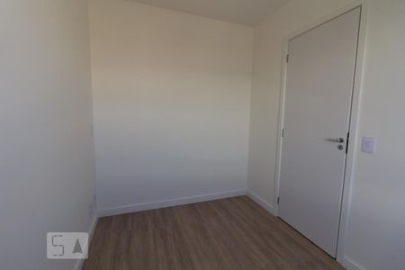 Apartamento para alugar com 39m², 2 quartos e 1 vaga Apartamento para alugar com 39m², 2 quartos e 1 vagaQuarto 2