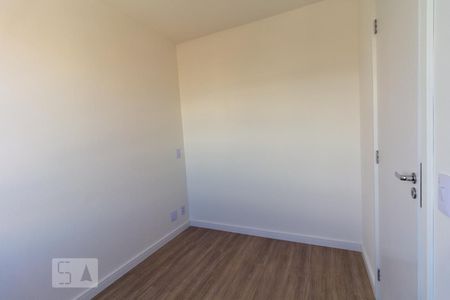 Apartamento para alugar com 39m², 2 quartos e 1 vaga Apartamento para alugar com 39m², 2 quartos e 1 vagaQuarto 2