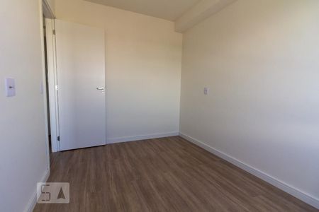 Quarto 1 de apartamento para alugar com 2 quartos, 39m² em Presidente Altino, Osasco