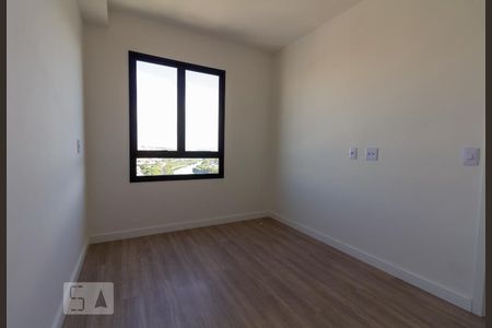 Quarto 1 de apartamento para alugar com 2 quartos, 39m² em Presidente Altino, Osasco