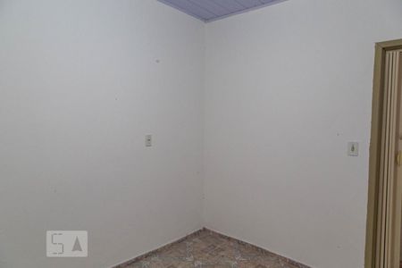 Casa para alugar com 60m², 2 quartos e sem vagaQuarto 2