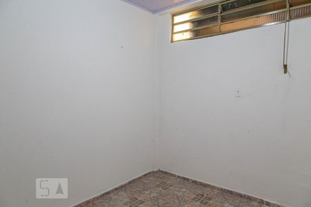 Casa para alugar com 60m², 2 quartos e sem vagaQuarto 2