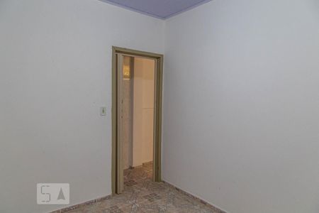 Casa para alugar com 60m², 2 quartos e sem vagaQuarto 2