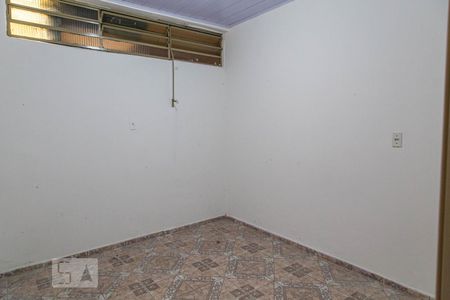 Casa para alugar com 60m², 2 quartos e sem vagaQuarto 2