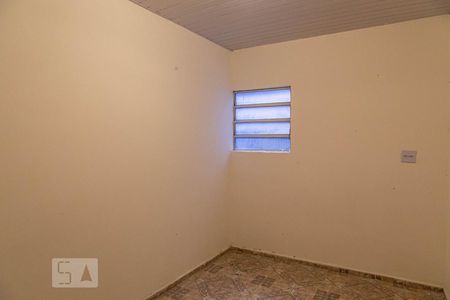 Quarto Suíte de casa para alugar com 2 quartos, 60m² em Chácara Belenzinho, São Paulo