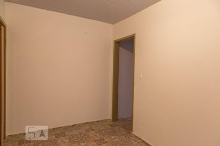 Casa para alugar com 60m², 2 quartos e sem vagaQuarto Suíte