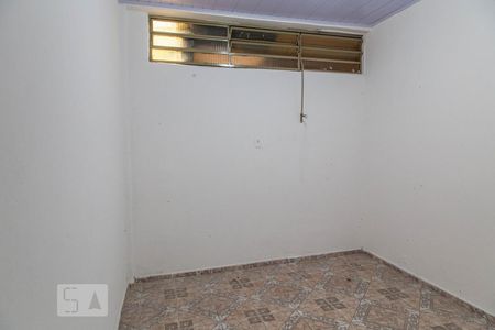Casa para alugar com 60m², 2 quartos e sem vagaQuarto 2