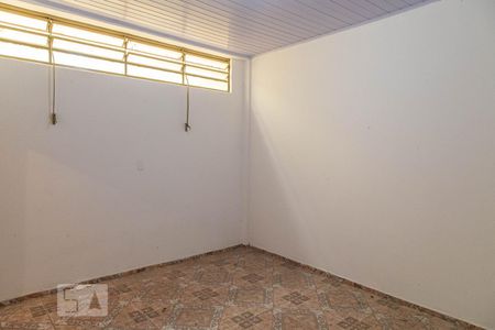Sala de casa para alugar com 2 quartos, 60m² em Chácara Belenzinho, São Paulo