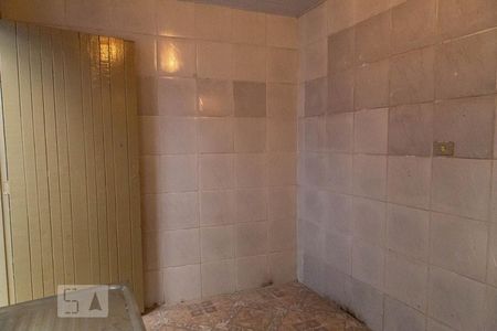 Casa para alugar com 60m², 2 quartos e sem vagaCozinha