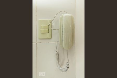 Apartamento para alugar com 45m², 2 quartos e 1 vaga Apartamento para alugar com 45m², 2 quartos e 1 vagaCozinha