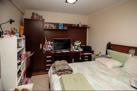 Casa à venda com 200m², 3 quartos e 2 vagasSuíte 3