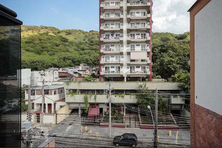Casa à venda com 200m², 3 quartos e 2 vagasVista