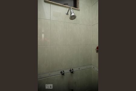 Casa à venda com 200m², 3 quartos e 2 vagasBanheiro da Suíte 3