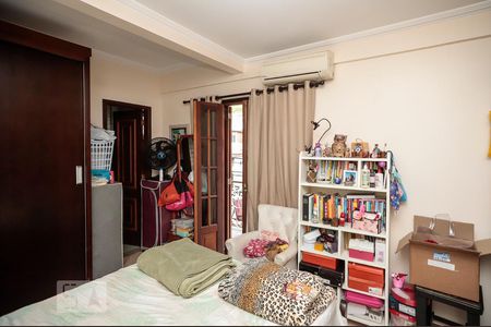 Casa à venda com 200m², 3 quartos e 2 vagasSuíte 3