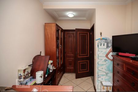 Casa à venda com 200m², 3 quartos e 2 vagasSuíte 2