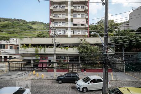 Casa à venda com 200m², 3 quartos e 2 vagasVaranda Suíte 3