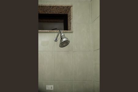 Casa à venda com 200m², 3 quartos e 2 vagasBanheiro da Suíte 3