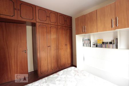 quarto de apartamento à venda com 2 quartos, 84m² em Perdizes, São Paulo