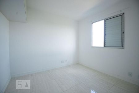 Apartamento para alugar com 42m², 2 quartos e 1 vagaquarto 1