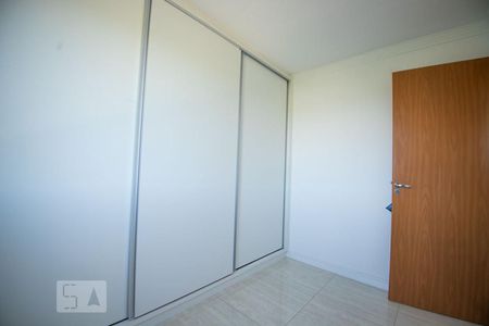 Apartamento para alugar com 42m², 2 quartos e 1 vagaQUARTO 2