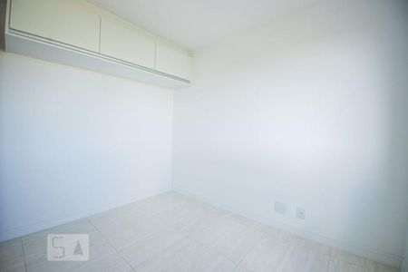 Apartamento para alugar com 42m², 2 quartos e 1 vagaquarto 1