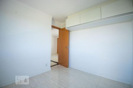 Apartamento para alugar com 42m², 2 quartos e 1 vagaquarto 1