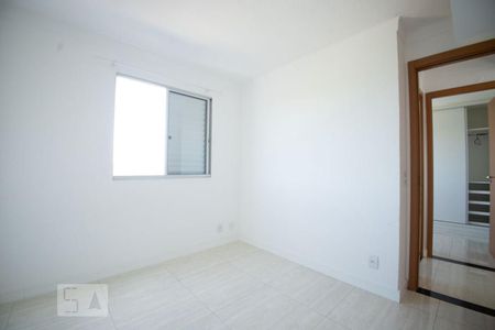 Apartamento para alugar com 42m², 2 quartos e 1 vagaquarto 1