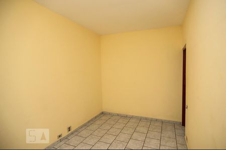 Quarto 1 de apartamento à venda com 4 quartos, 100m² em Cachambi, Rio de Janeiro